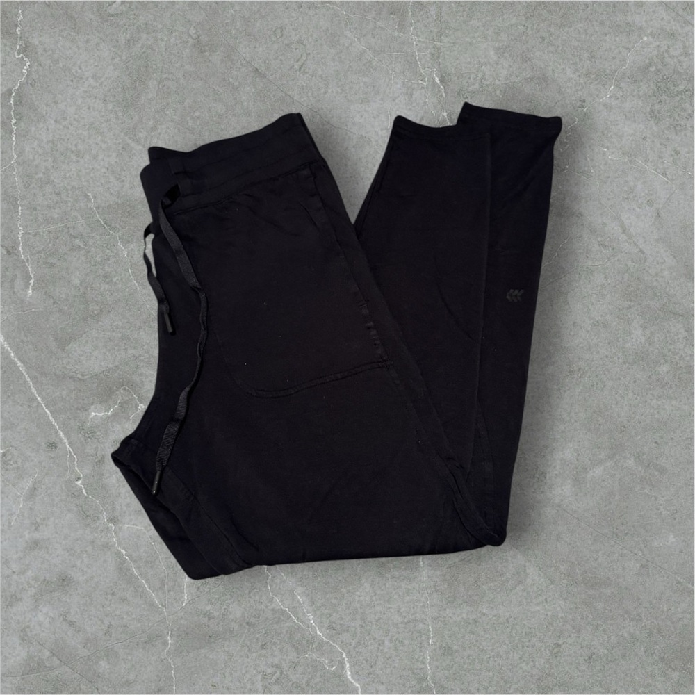 All in Motion Women’s Soft Joggers